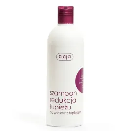 ziaja-szampon-redukacja-lupiezu-400-ml