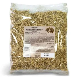 herbapol-korzen-pokrzywy-herbatka-ziolowa-50-g