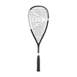 rakieta-do-squasha-dunlop-blackstorm-titanium