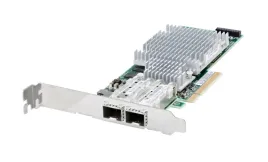 hpe-nc522sfp-dual-port-10gbe-server-adapter