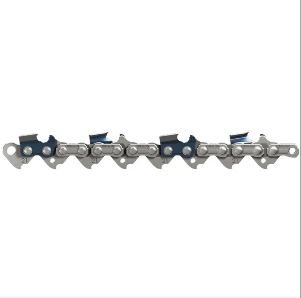 lancuch-tnacy-do-pily-super-20-325-15mm-