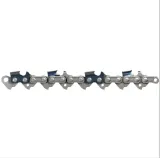 lancuch-tnacy-do-pily-super-20-325-15mm-