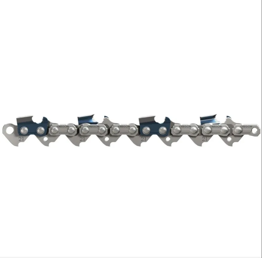 lancuch-tnacy-do-pily-super-20-325-15mm-