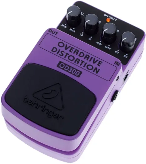 efekt-gitarowy-behringer-od300-overdrive-distortion-przester