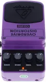 efekt-gitarowy-behringer-od300-overdrive-distortion-przester-stan-opakowania-oryginalne