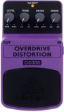 efekt-gitarowy-behringer-od300-overdrive-distortion-przester-kod-producenta-od300