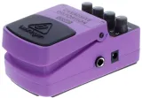 efekt-gitarowy-behringer-od300-overdrive-distortion-przester-kolor-fioletowy