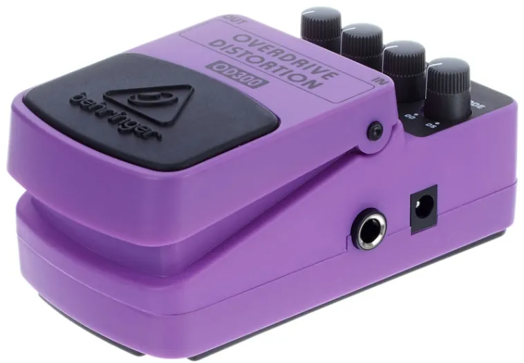 efekt-gitarowy-behringer-od300-overdrive-distortion-przester-stan-nowy