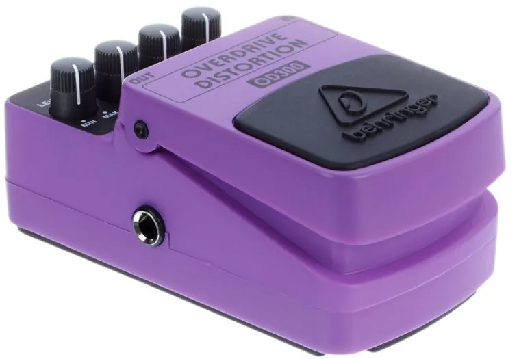 efekt-gitarowy-behringer-od300-overdrive-distortion-przester