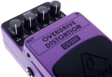 efekt-gitarowy-behringer-od300-overdrive-distortion-przester-przeznaczenie-gitara-elektryczna