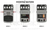 efekt-gitarowy-behringer-od300-overdrive-distortion-przester-stan-nowy-stan-opakowania-oryginalne