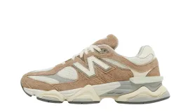 meskie-buty-sportowe-new-balance-9060-driftwood-rozmiar-46-5-u9060hsb