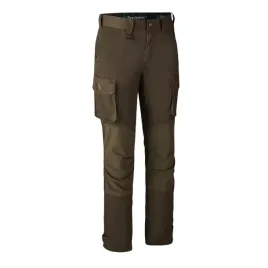 spodnie-deerhunter-rogaland-3772-fallen-leaf-52