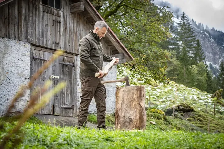 spodnie-deerhunter-rogaland-3772-fallen-leaf-52-marka-deerhunter