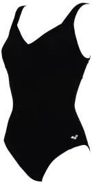 stroj-kapielowy-damski-modelujacy-arena-bodylift-vertigo-r-d38
