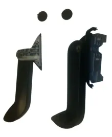 mocowanie-lustra-iveco-07-prawe