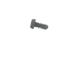 sruba-colibri-530016430