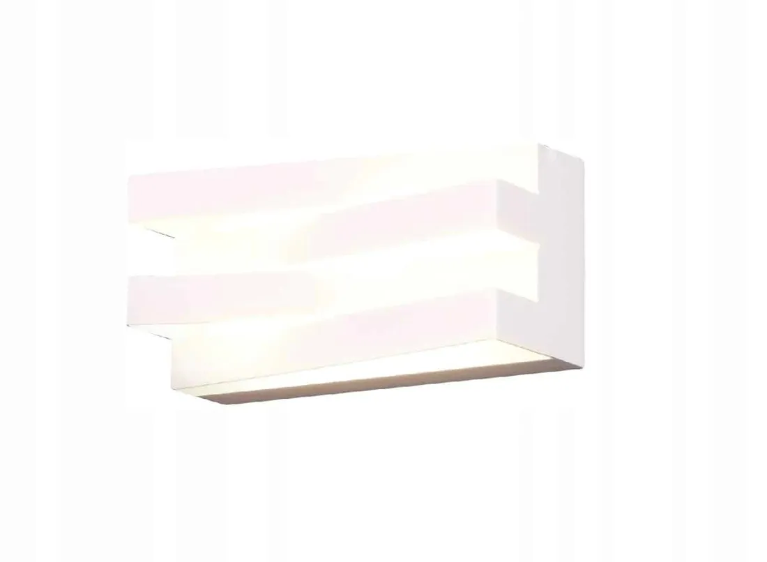 kinkiet-araxa-w0177-maxlight-stan-nowy