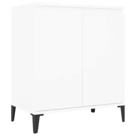 szafka-biala-60x35x70-cm-material-drewnopochodny