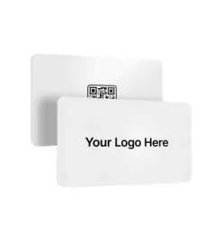 nadruk-dwustronny-kolor-na-karcie-rfid-125-khz-em4305-pvc-100-szt