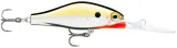 wobler-rapala-shadow-rap-jack-deep-7cm-10g
