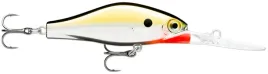 wobler-rapala-shadow-rap-jack-deep-7cm-10g