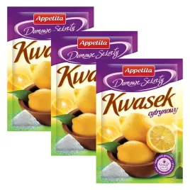 appetita-domowe-sekrety-kwasek-cytrynowy-20-g-x-3-sztuki