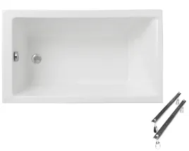 wanna-prostokatna-polimat-capri-100x70-gratis-nogi