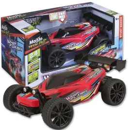 maisto-zdalnie-sterowane-whip-flash-buggy-light-up-2-4ghz-r-c-red-5-lat