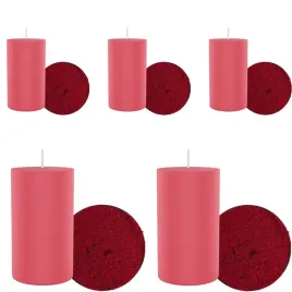 barwnik-do-swiec-wosku-parafiny-koralowy-roz-10g-barwnik-w-proszku