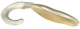 guma-jenzi-twister-shad-75cm-1szt