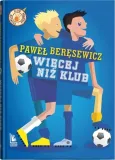 wiecej-niz-klub
