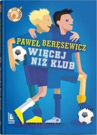 wiecej-niz-klub