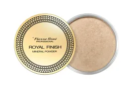 pierre-rene-royal-finish-puder-do-twarzy-sypki-mineralny-matowy-6g
