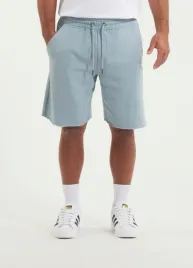 spodenki-szorty-dresowe-meskie-pitbull-lancaster-2-washed-jasno-niebieskie