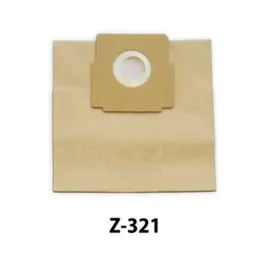 worki-do-odkurzacza-webber-56-zelmer-321-5szt