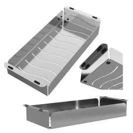 wkladka-stalowa-koszyk-do-zlewu-inox-uniwersalna-ociekarka-42x18-cm