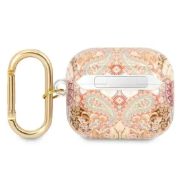 guess-gua3hhfld-airpods-3-cover-zloty-gold-paisley-strap-collection