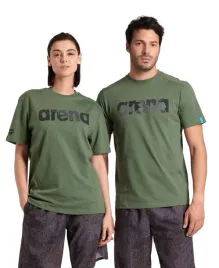 koszulka-t-shirt-sportowy-na-trening-na-co-dzien-arena-unisex-logo-r-m