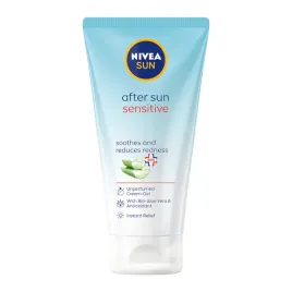nivea-sun-sensitive-sos-krem-zel-chlodzacy-kojacy-po-opalaniu-na-lato-175ml