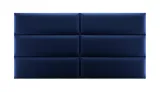 panel-scienny-tapicerowany-95x40-wezglowie
