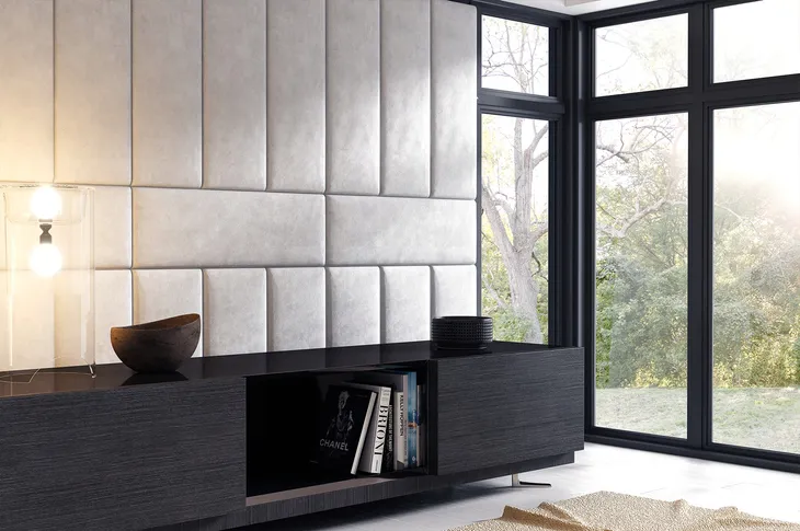 panel-scienny-tapicerowany-95x40-wezglowie