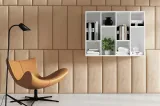 panel-scienny-tapicerowany-95x40-wezglowie