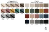 panel-scienny-tapicerowany-95x40-wezglowie