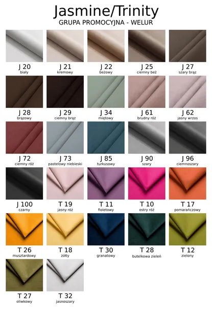 panel-scienny-tapicerowany-95x40-wezglowie