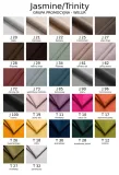 panel-scienny-tapicerowany-95x40-wezglowie
