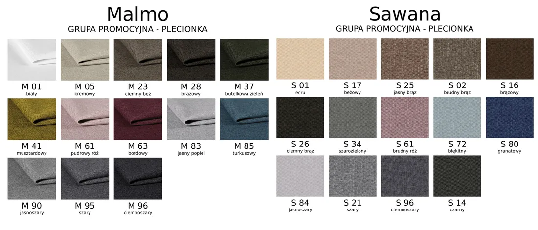 panel-scienny-tapicerowany-95x40-wezglowie