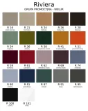 panel-scienny-tapicerowany-95x40-wezglowie