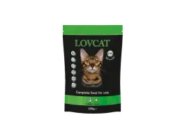 lovcat-best-turkeyandduck-mokra-karma-dla-kota-indyk-kaczka-saszetka-100g