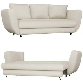 sofa-z-funkcja-spania-rozkladana-3-osobowa-kanapa-248-cm-bezowa-czarne-nogi